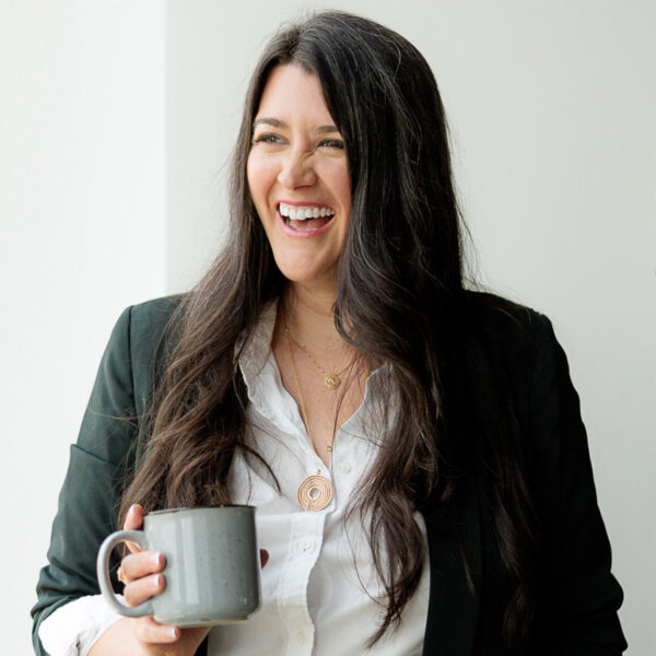 Gail Lane, PhD, LPC-S, LMFT-S. Marriage & Family Therapist, Licensed professional Counselor.